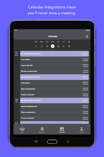 screenshots_11