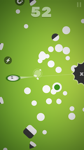 screenshots_5