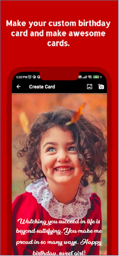 screenshots_8