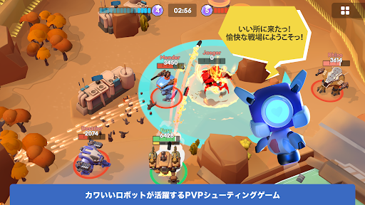 screenshots_10