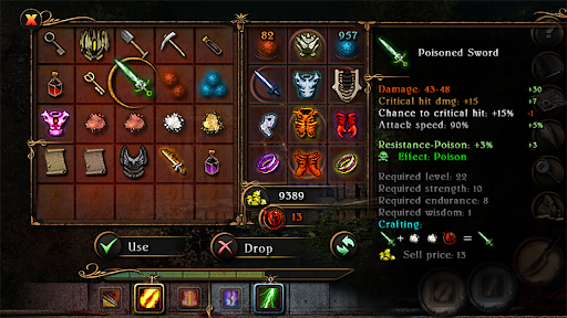 screenshots_9