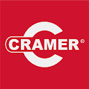 Cramer Connect