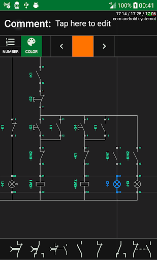 screenshots_2