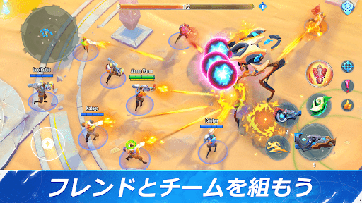 screenshots_20