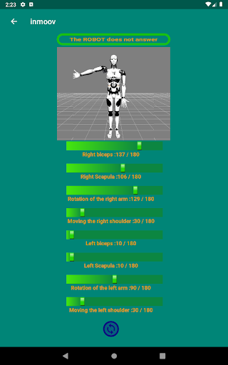 screenshots_11