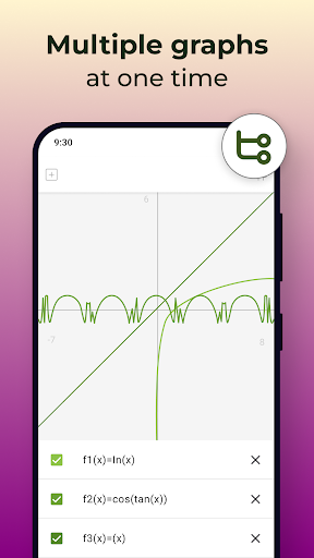 screenshots_4