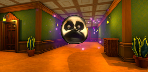 screenshots_12
