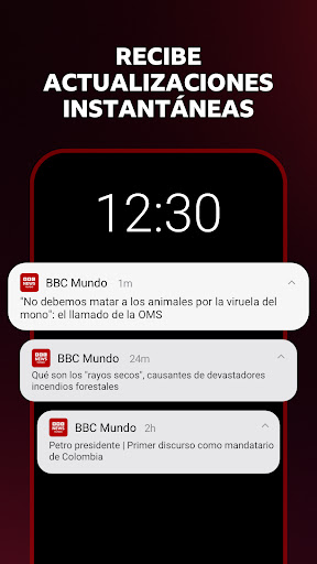 screenshots_4