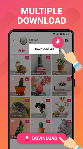 screenshots_7