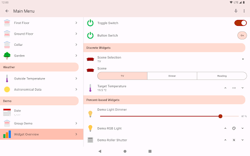 screenshots_5