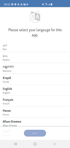 screenshots_1