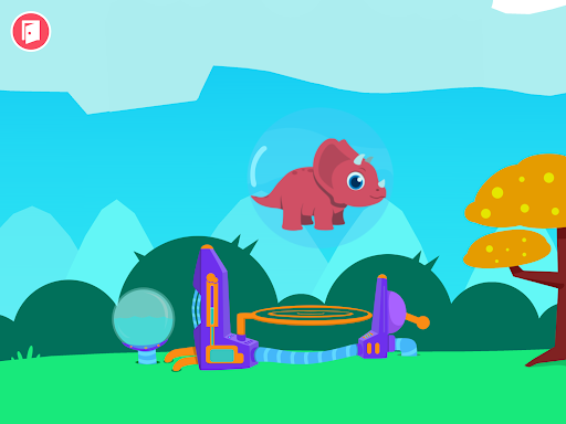 screenshots_23