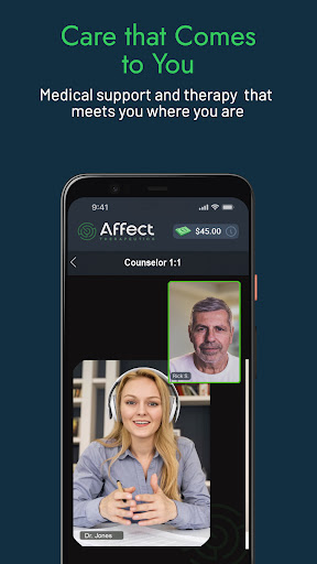 screenshots_4