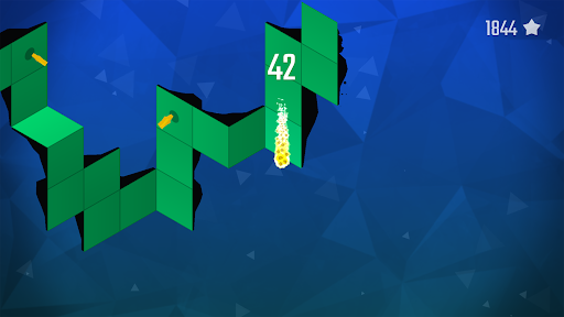 screenshots_5