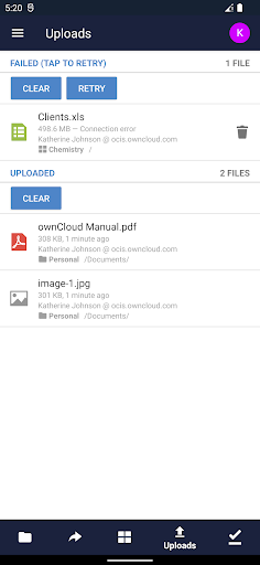 screenshots_4