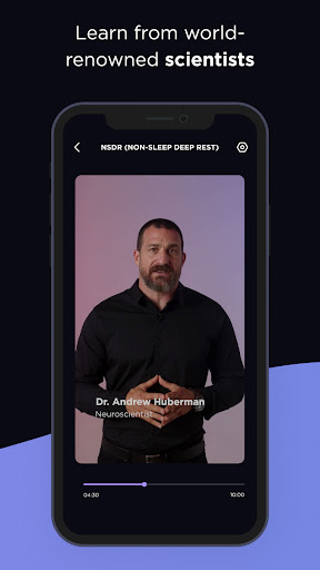 screenshots_6