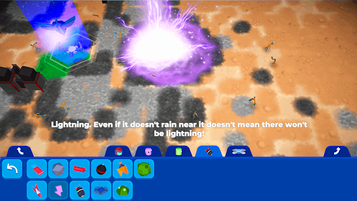 screenshots_24