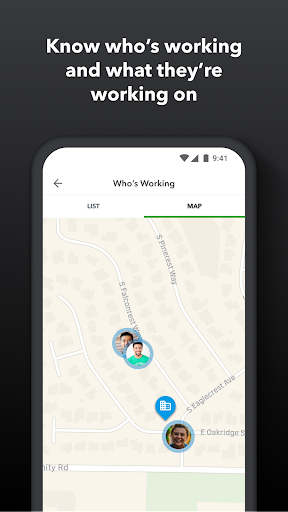 screenshots_9