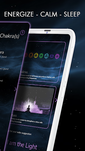 screenshots_4