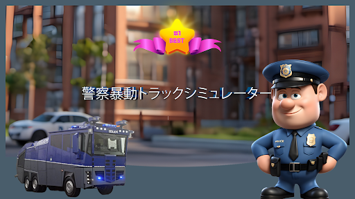 screenshots_8