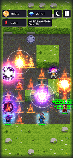 screenshots_4