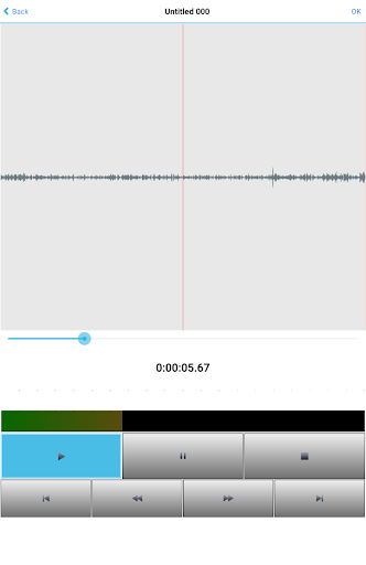 screenshots_11