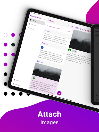 screenshots_8