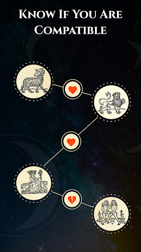 screenshots_11