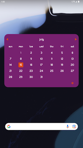 screenshots_12