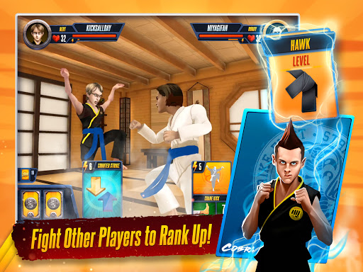 screenshots_7