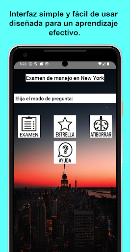 screenshots_0