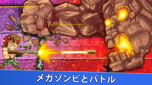 screenshots_1