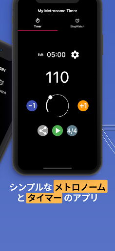 screenshots_1