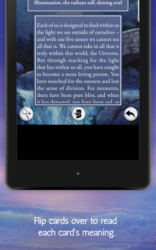 screenshots_23