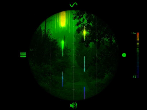 screenshots_3