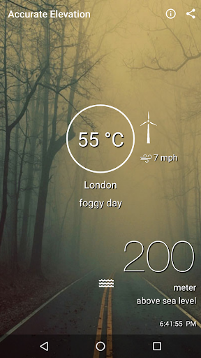 screenshots_5