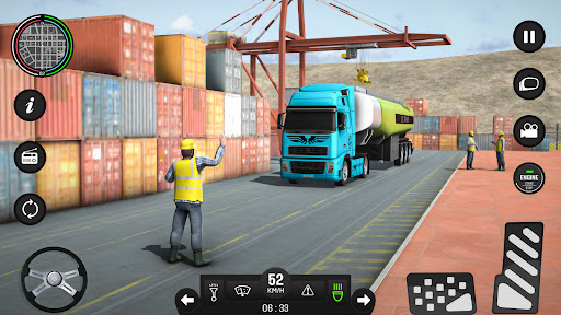 screenshots_5