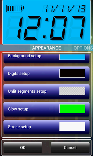 screenshots_5