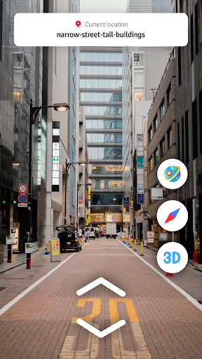 screenshots_2