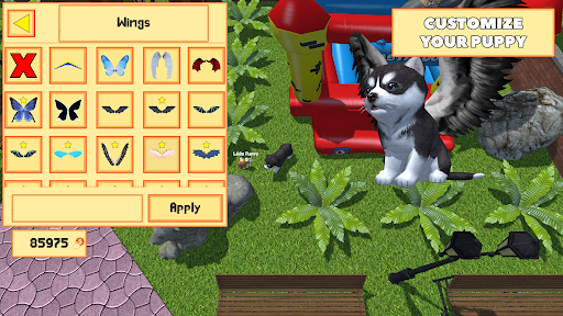 screenshots_13