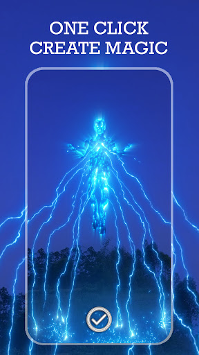 screenshots_1