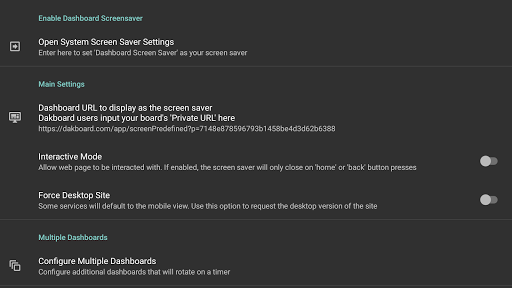 screenshots_9
