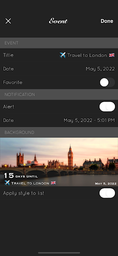 screenshots_1
