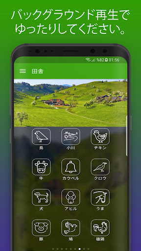 screenshots_13