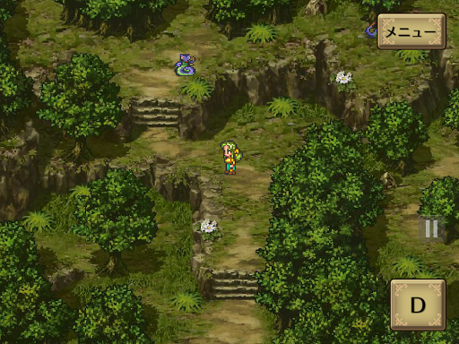 screenshots_15