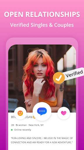 screenshots_1