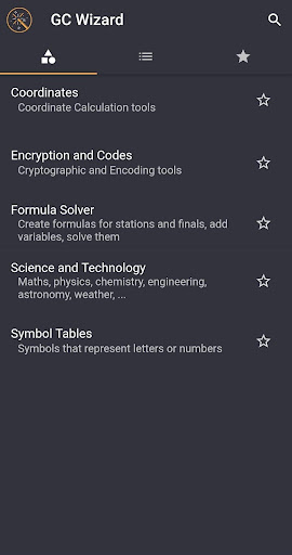 screenshots_4