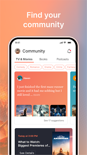 screenshots_5