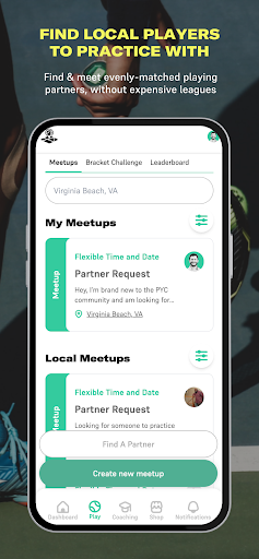 screenshots_1