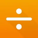 Simple Calculator: Quick math